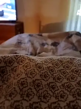 Porco81cazzo online show from November 22, 2025, 12:37 pm