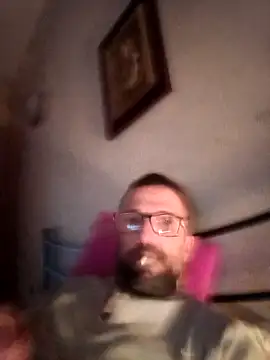 Porco81cazzo online show from November 29, 2025, 9:04 pm