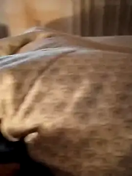 Porco81cazzo online show from January 6, 2026, 9:41 pm