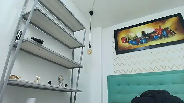 Steven x94 online show from March 21, 2025, 12:17 pm