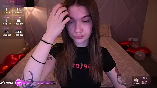 AnacondaOn online show from February 27, 2026, 8:03 am