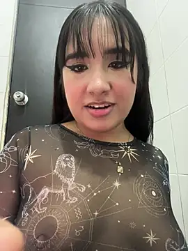 melyescobar online show from July 27, 2026, 3:57 am