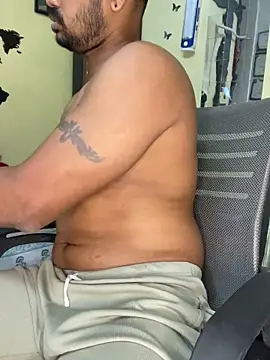 loveboyrp online show from December 18, 2025, 8:52 am