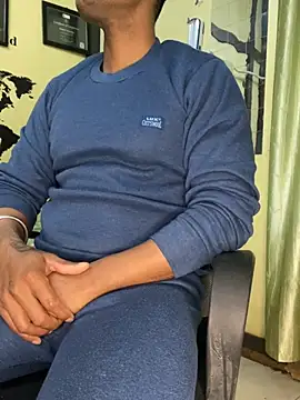 loveboyrp online show from January 10, 2026, 3:57 am