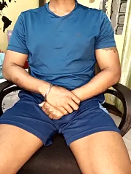 loveboyrp online show from February 23, 2026, 9:10 am