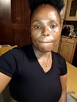 Smoochy  online show from December 1, 2025, 7:59 pm