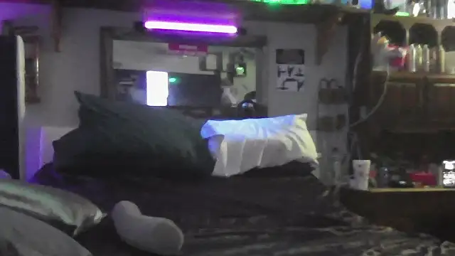 SquirterStormy065 online show from March 7, 2026, 11:49 am