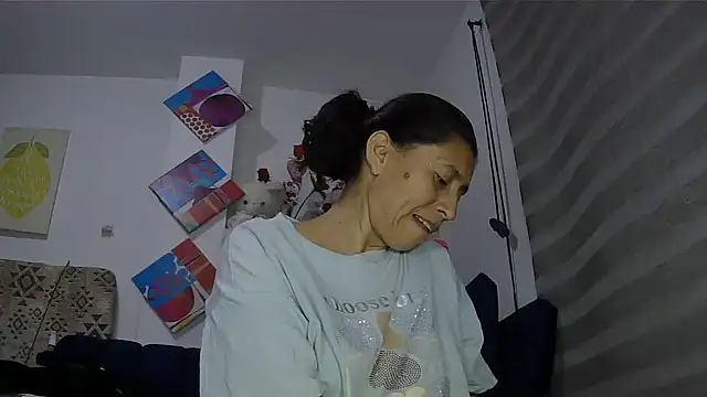 sexy mary 69 online show from May 3, 2026, 2:38 am