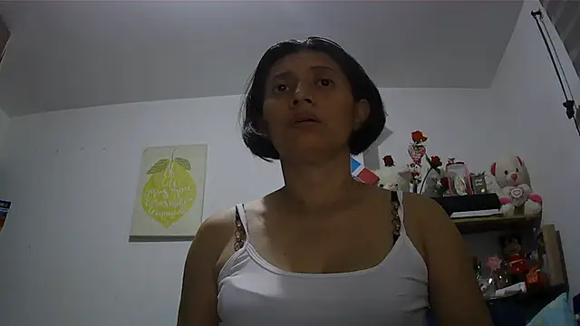 sexy mary 69 online show from July 16, 2026, 11:35 pm