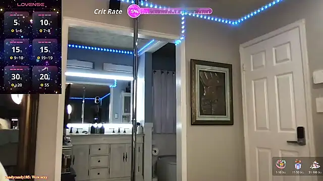 curvyfunlover online show from October 21, 2025, 12:26 pm