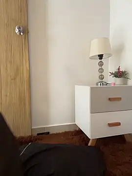 Snapshot of amaal_ chatting on February 14, 2026, 8:53 pm amaal online show from February 14, 2026, 8:53 pm