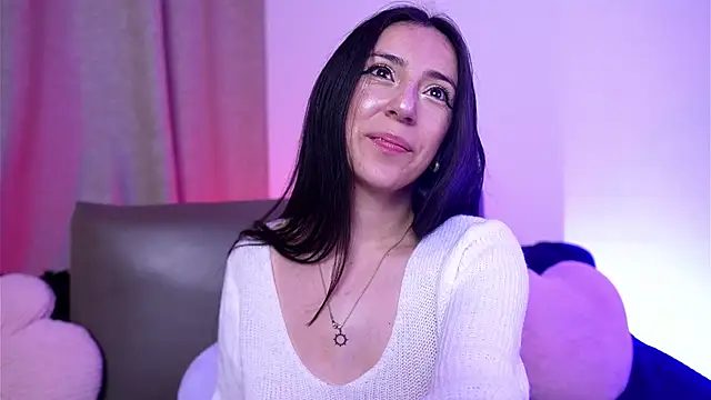 Sweet Sammy  online show from September 25, 2025, 4:07 am