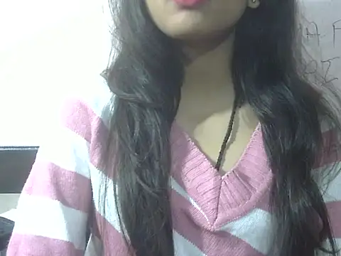 Aayesha online show from February 8, 2026, 5:49 am