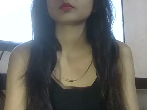 Aayesha online show from April 8, 2026, 5:31 am