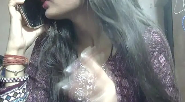 Aayesha online show from January 19, 2025, 12:17 pm