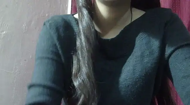 Aayesha online show from December 13, 2024, 6:53 am