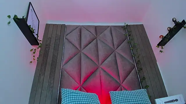 Snapshot of BriaConner_ chatting on March 18, 2026, 4:04 am BriaConner online show from March 18, 2026, 4:04 am