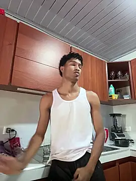 Masterikee online show from February 17, 2026, 1:30 pm