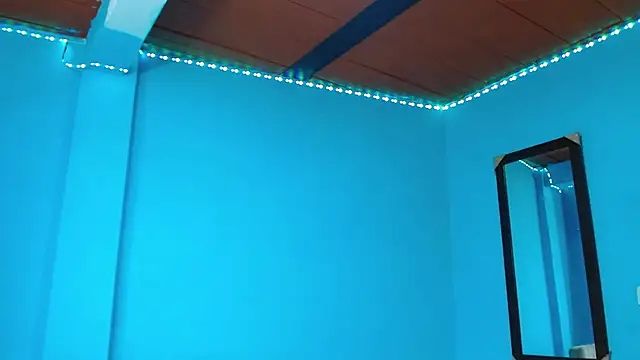 Darick brown online show from December 16, 2025, 6:45 pm