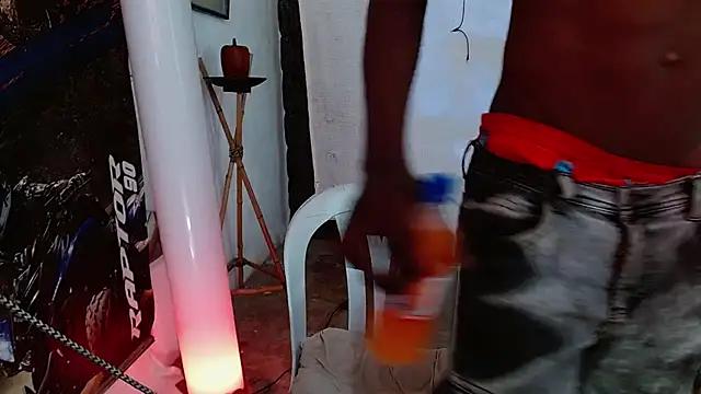 Darick brown online show from March 4, 2026, 5:42 pm