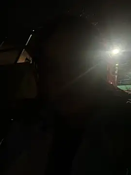 Snapshot of sarita_moller chatting on April 12, 2026, 8:39 am sarita moller online show from April 12, 2026, 8:39 am