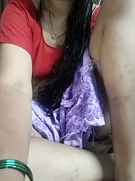 Shikhasexy34 online show from June 30, 2026, 6:13 am