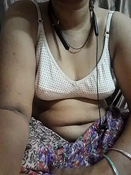 Shikhasexy34 online show from June 4, 2026, 2:00 pm