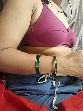 Shikhasexy34 online show from July 1, 2026, 6:03 am