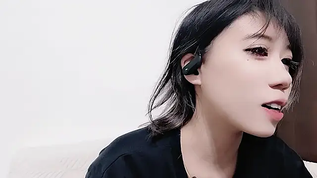 Snapshot of Fine-sand chatting on February 19, 2026, 2:58 pm Fine-sand online show from February 19, 2026, 2:58 pm