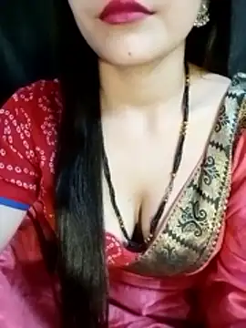 Bulbul 02 online show from February 7, 2026, 5:37 am