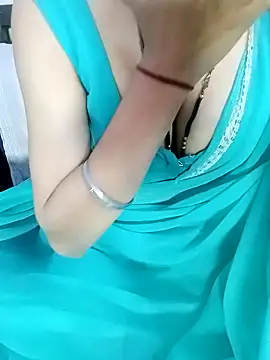 Bulbul 02 online show from November 22, 2025, 5:50 am