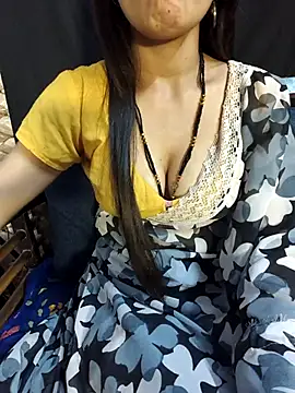 Bulbul 02 online show from March 17, 2026, 6:38 am