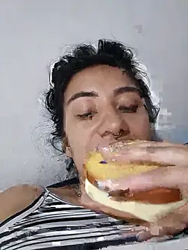 Snapshot of Hellen_Alex chatting on April 30, 2026, 8:57 pm Hellen Alex online show from April 30, 2026, 8:57 pm