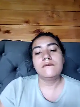 Hellen Alex online show from October 22, 2025, 12:15 pm