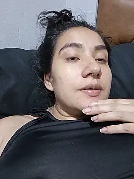 Snapshot of Hellen_Alex chatting on June 12, 2026, 2:15 pm Hellen Alex online show from June 12, 2026, 2:15 pm