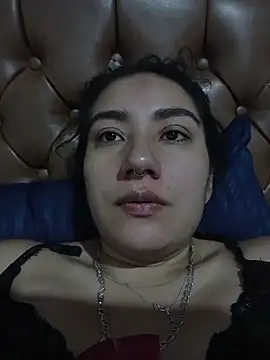 Hellen Alex online show from March 25, 2026, 2:05 pm