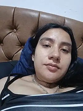 Hellen Alex online show from July 11, 2026, 3:56 pm