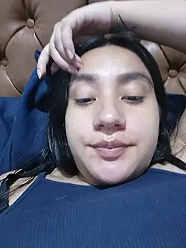 Hellen Alex online show from July 23, 2026, 1:41 pm