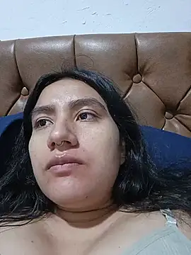 Hellen Alex online show from July 24, 2026, 2:02 pm
