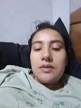 Snapshot of Hellen_Alex chatting on June 11, 2026, 2:14 pm Hellen Alex online show from June 11, 2026, 2:14 pm