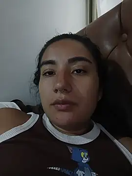 Hellen Alex online show from February 24, 2026, 1:45 pm