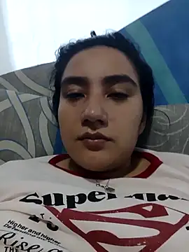 Hellen Alex online show from November 11, 2025, 2:12 pm