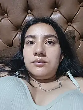 Snapshot of Hellen_Alex chatting on May 28, 2026, 2:12 pm Hellen Alex online show from May 28, 2026, 2:12 pm