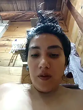 Hellen Alex online show from November 15, 2025, 5:17 pm