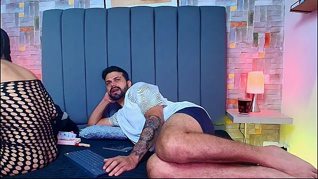 max ashley mds online show from February 28, 2026, 1:44 pm