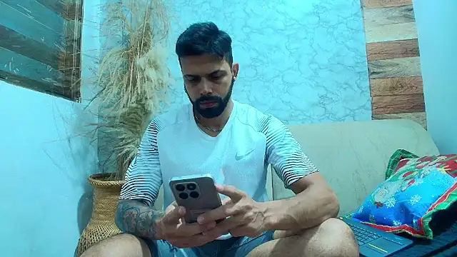 max ashley mds online show from February 14, 2026, 1:22 pm