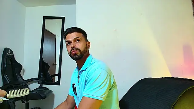 max ashley mds online show from January 17, 2026, 1:37 pm