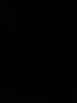 okan3456ok online show from November 28, 2025, 7:58 pm