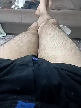 okan3456ok online show from February 10, 2026, 7:02 pm