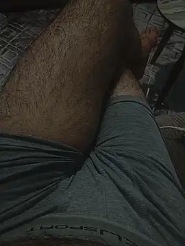 okan3456ok online show from February 17, 2026, 8:06 pm